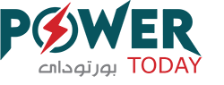 الطاقة المصرية