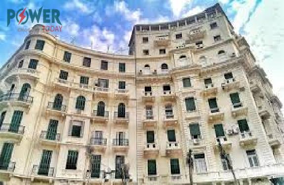 متحدث البترول يكشف خطة الوزارة الطموحة لتصفير مستحقات الشركاء الأجانب
