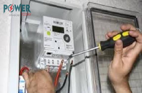 متحدث البترول يكشف خطة الوزارة الطموحة لتصفير مستحقات الشركاء الأجانب
