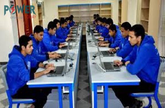 متحدث البترول يكشف خطة الوزارة الطموحة لتصفير مستحقات الشركاء الأجانب