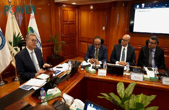 متحدث البترول يكشف خطة الوزارة الطموحة لتصفير مستحقات الشركاء الأجانب